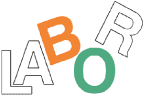 Labor Logo