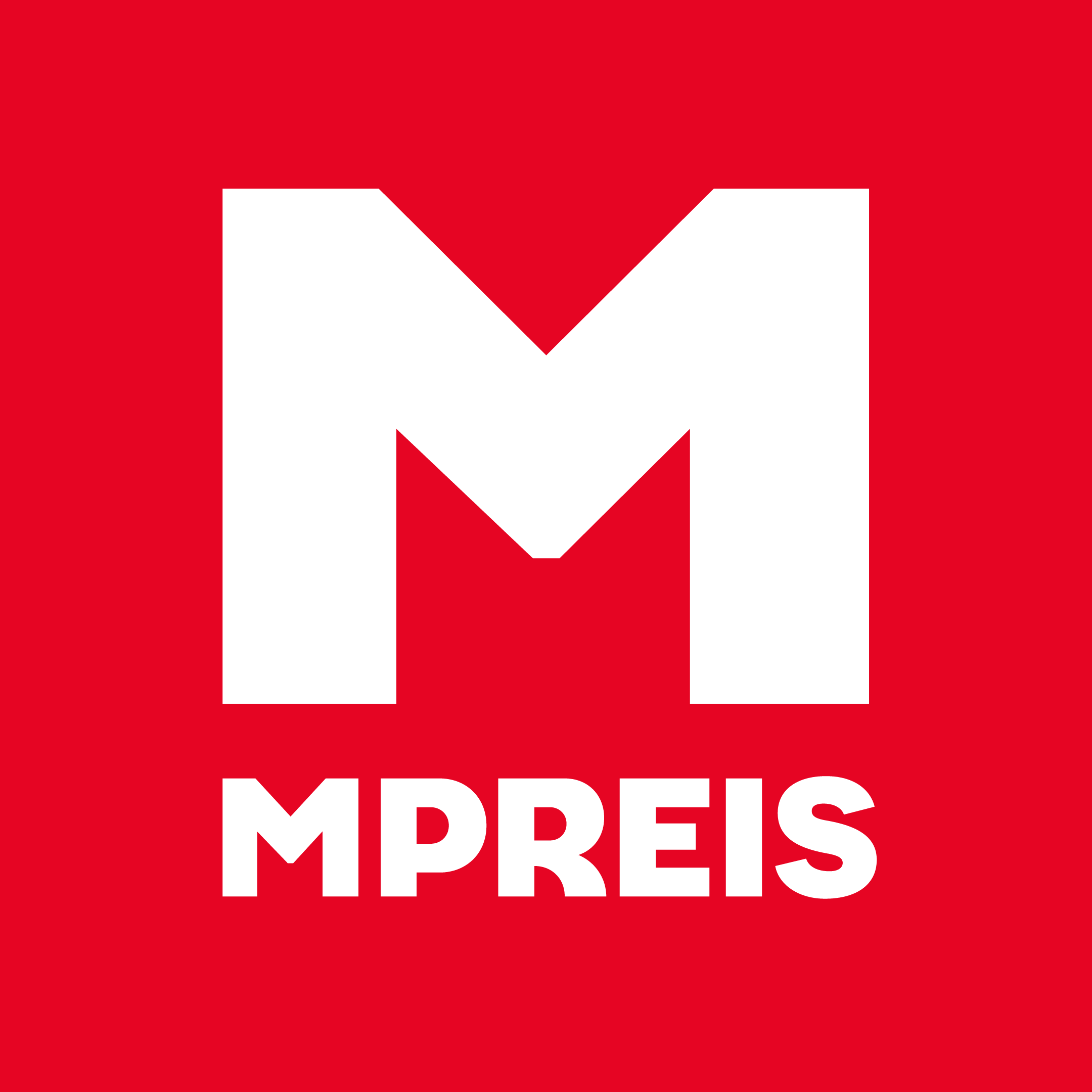 Firmenlogo
