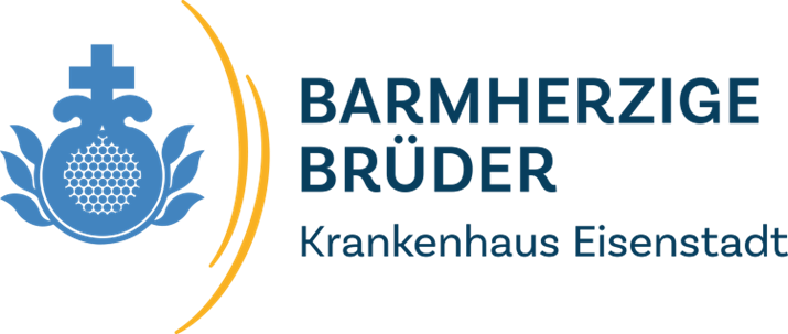 Firmenlogo