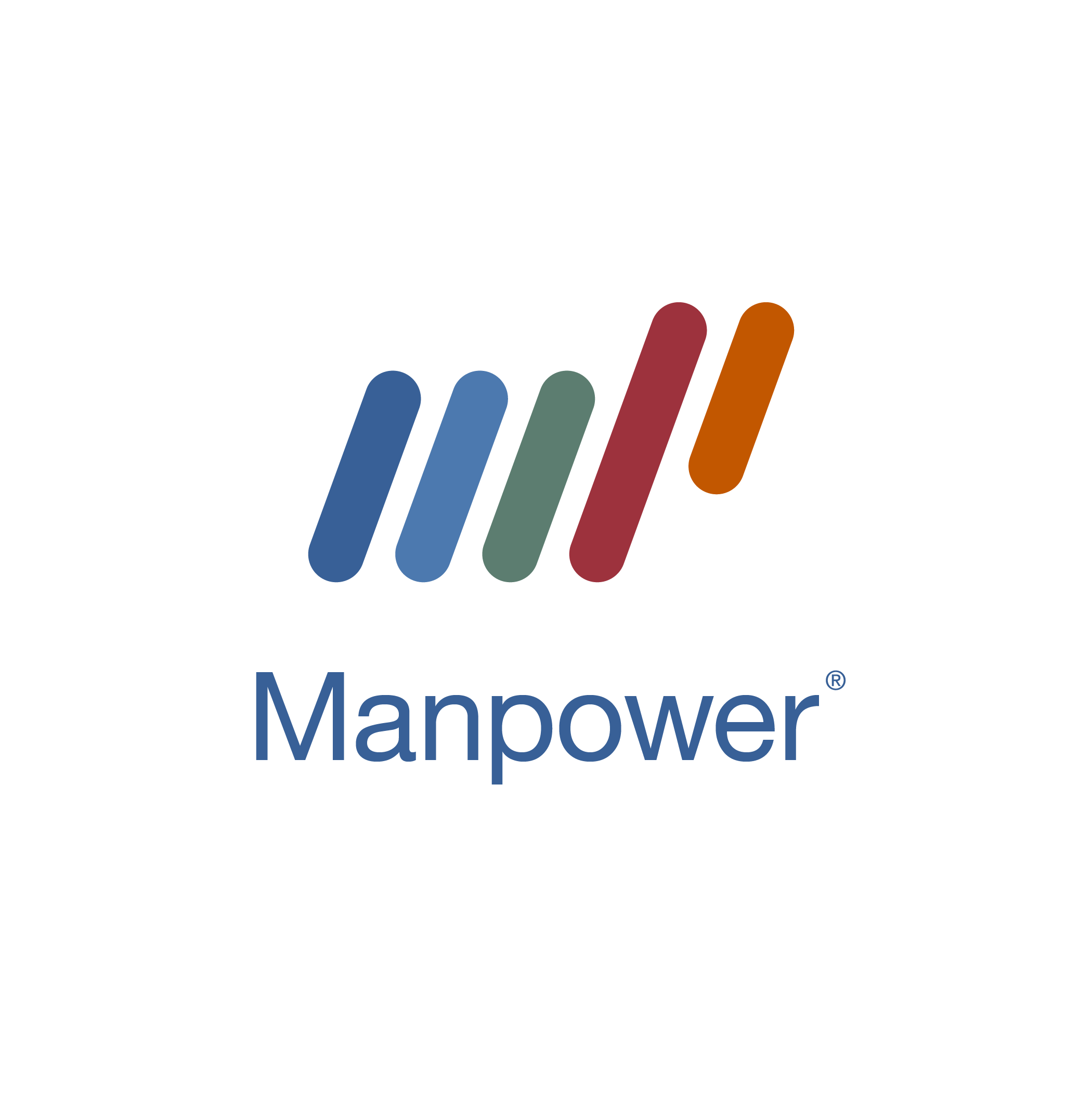 Firmenlogo