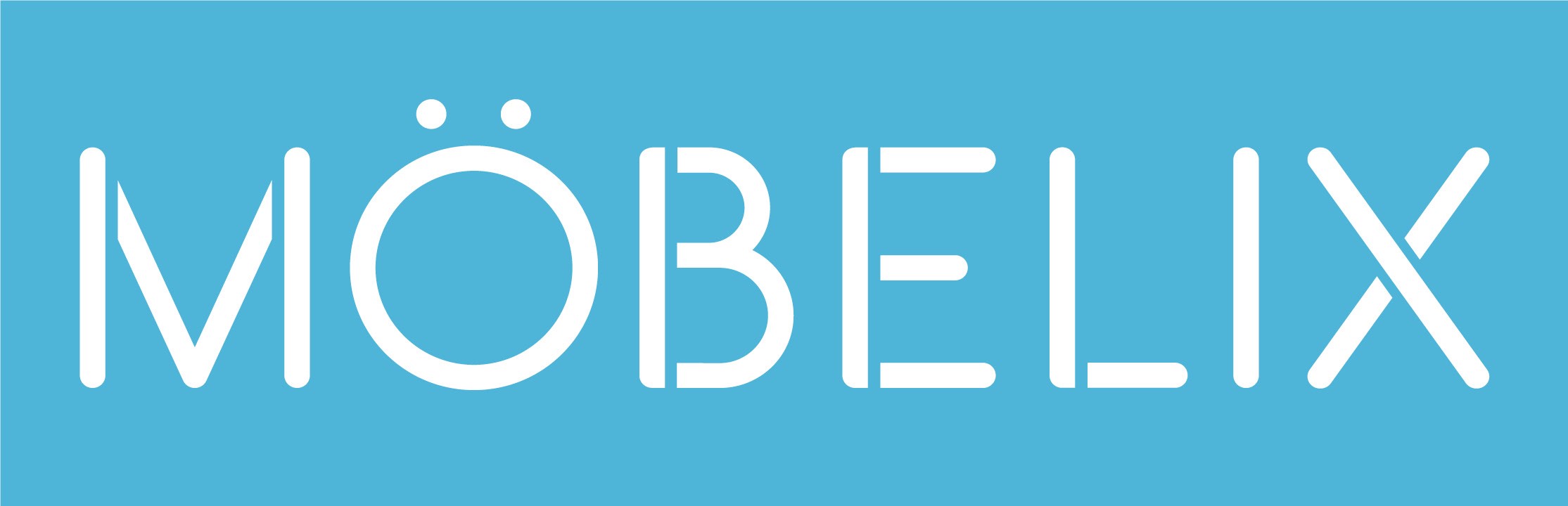 Firmenlogo