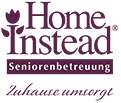 Logo-Betreuungsdienste Krauss GmbH