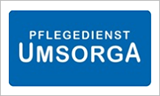 Logo -