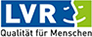 Landschaftverband Rheinland (LVR)