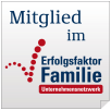 Landschaftverband Rheinland